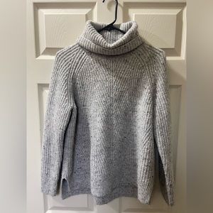 Madewell Sweater; Size M